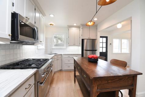 818 North Euclid Avenue Oak Park IL 60302