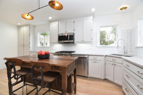 818 North Euclid Avenue Oak Park IL 60302