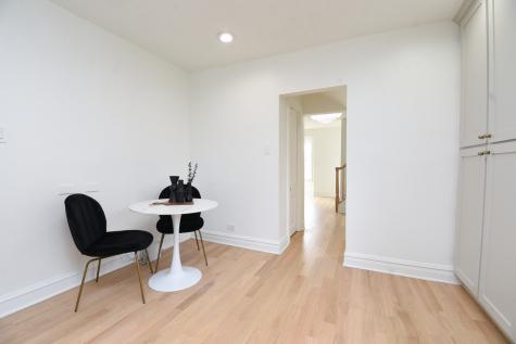 818 North Euclid Avenue Oak Park IL 60302