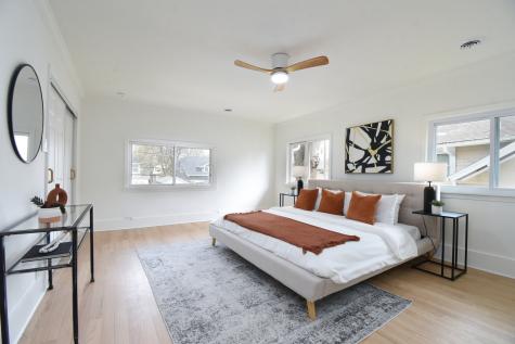 818 North Euclid Avenue Oak Park IL 60302