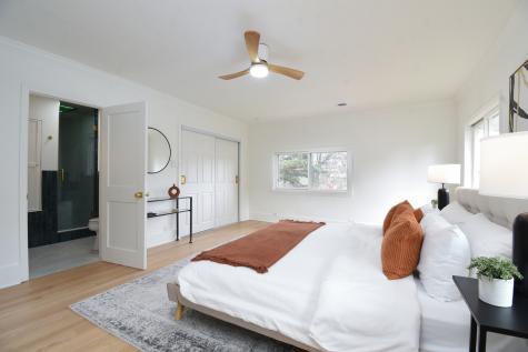 818 North Euclid Avenue Oak Park IL 60302