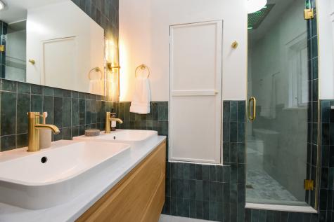 818 North Euclid Avenue Oak Park IL 60302