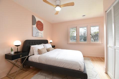 818 North Euclid Avenue Oak Park IL 60302