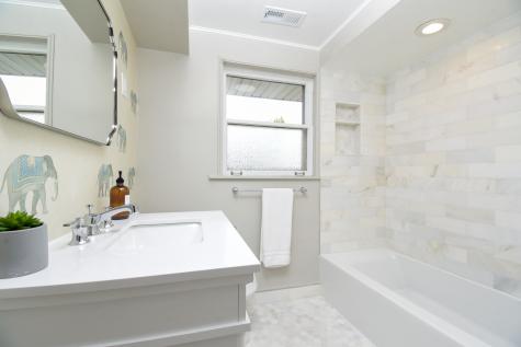 818 North Euclid Avenue Oak Park IL 60302