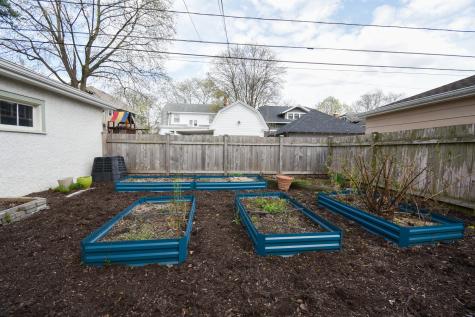 818 North Euclid Avenue Oak Park IL 60302