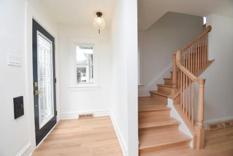 818 North Euclid Avenue Oak Park IL 60302