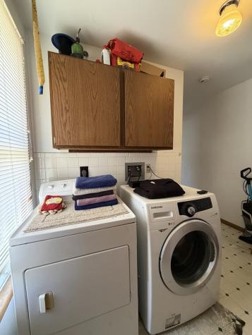 106 West High Street Orangeville IL 61060