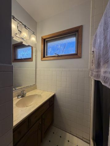 106 West High Street Orangeville IL 61060