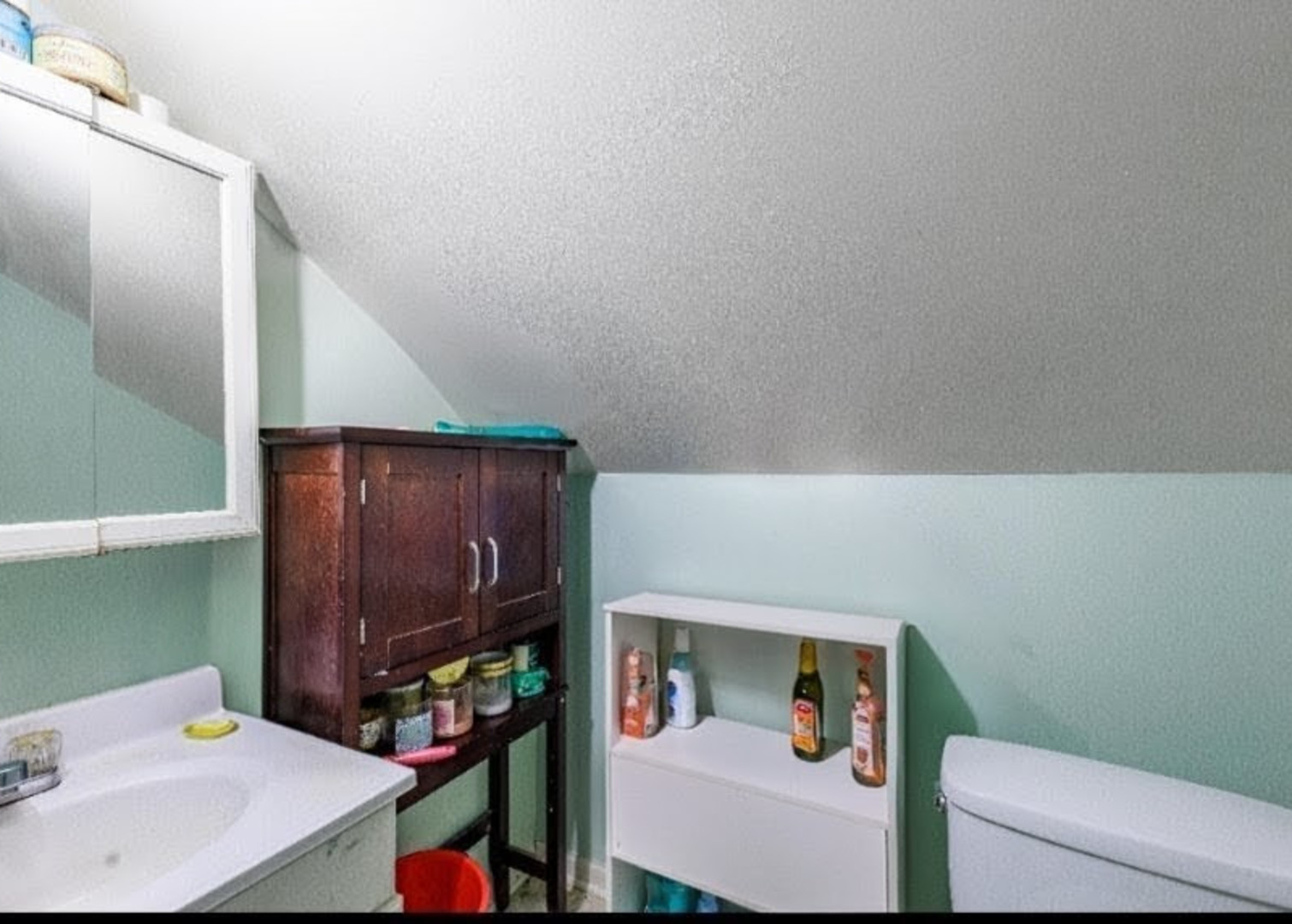 5632 South Christiana Avenue Chicago IL 60629