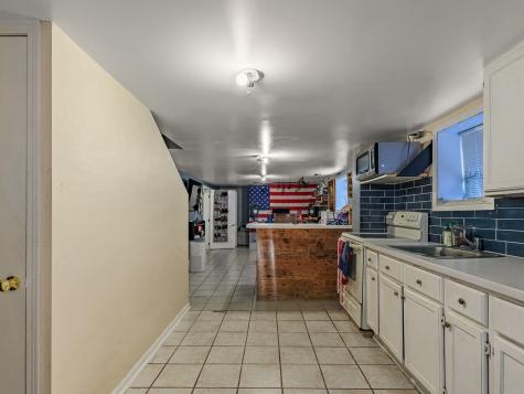 5632 South Christiana Avenue Chicago IL 60629
