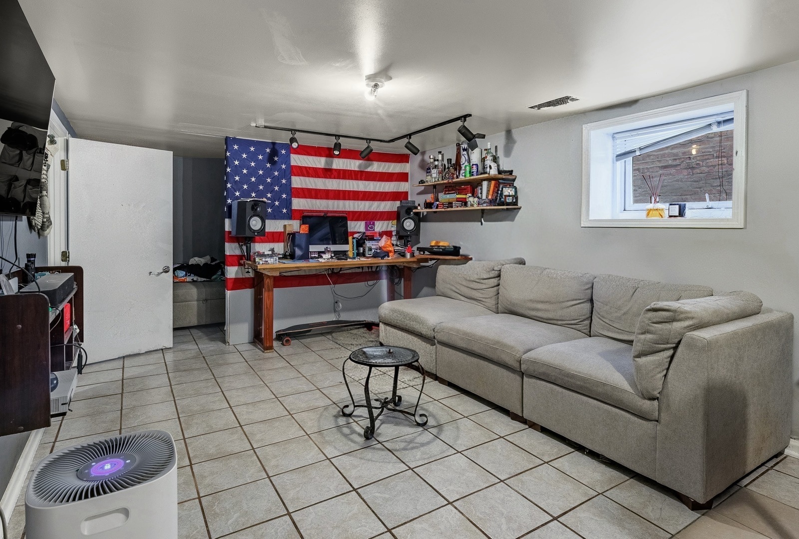 5632 South Christiana Avenue Chicago IL 60629