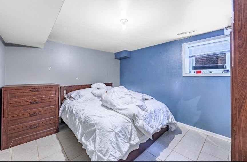 5632 South Christiana Avenue Chicago IL 60629