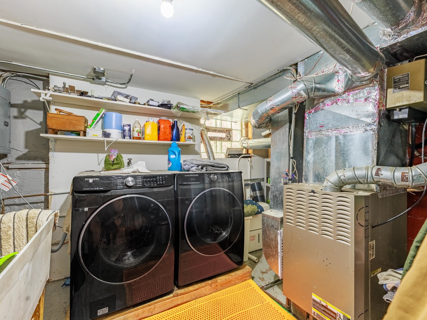 5632 South Christiana Avenue Chicago IL 60629