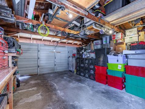 5632 South Christiana Avenue Chicago IL 60629