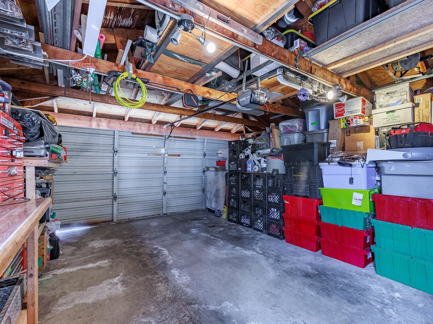 5632 South Christiana Avenue Chicago IL 60629