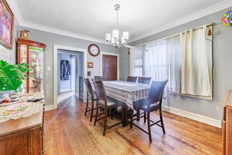 5632 South Christiana Avenue Chicago IL 60629