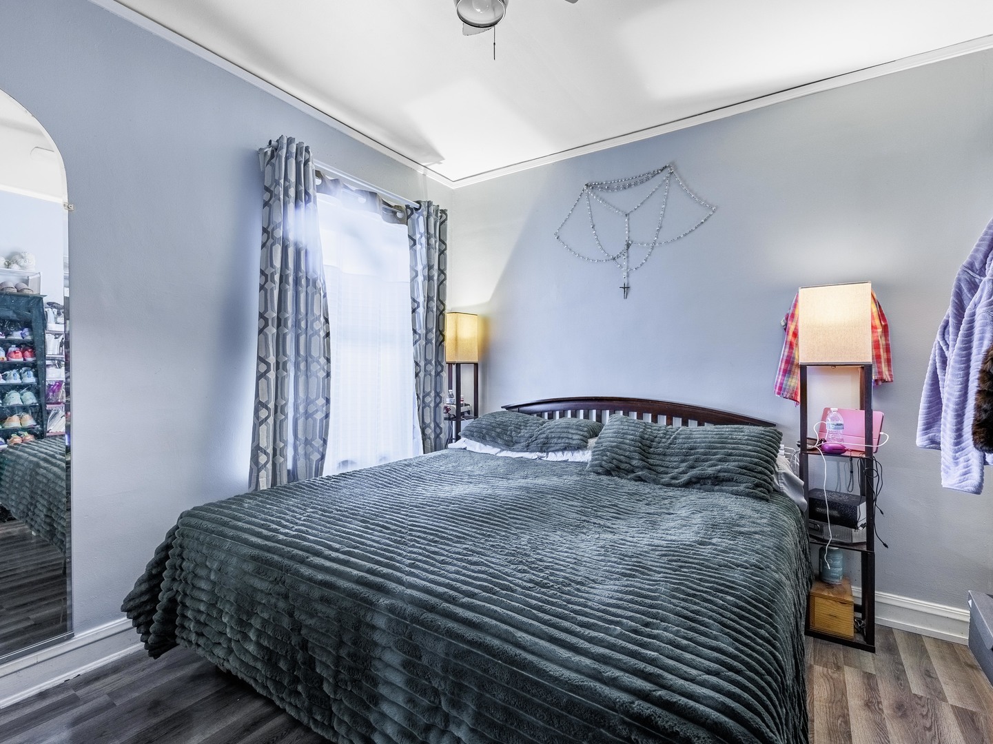 5632 South Christiana Avenue Chicago IL 60629