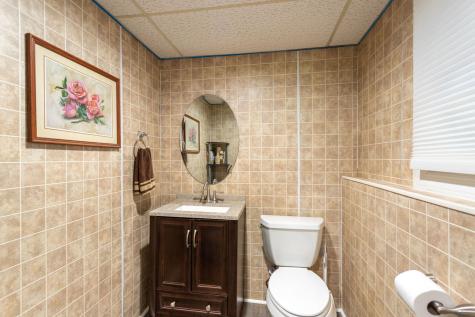 2208 Hiawatha Parkway Woodridge IL 60517