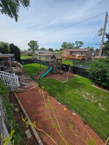 2208 Hiawatha Parkway Woodridge IL 60517