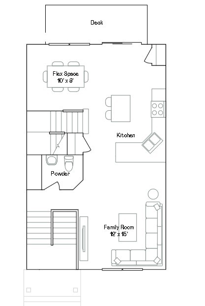 12406 Tinsley Street Huntley IL 60142