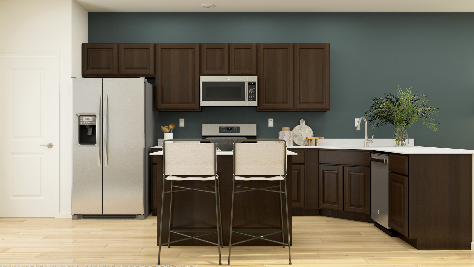 12406 Tinsley Street Huntley IL 60142