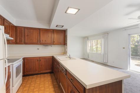 609 Carriage Hill Drive Glenview IL 60025
