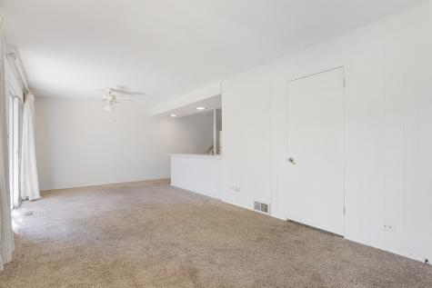 609 Carriage Hill Drive Glenview IL 60025