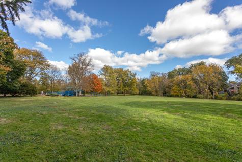 609 Carriage Hill Drive Glenview IL 60025