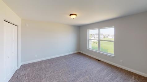 Lot 228 Zagreb Avenue Sycamore IL 60178