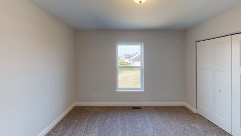 Lot 228 Zagreb Avenue Sycamore IL 60178