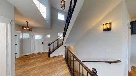 Lot 228 Zagreb Avenue Sycamore IL 60178