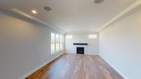 Lot 228 Zagreb Avenue Sycamore IL 60178