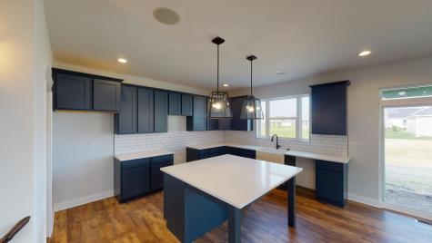 Lot 228 Zagreb Avenue Sycamore IL 60178