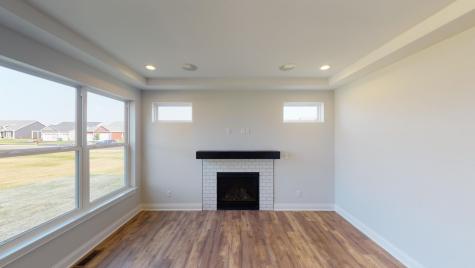 Lot 228 Zagreb Avenue Sycamore IL 60178