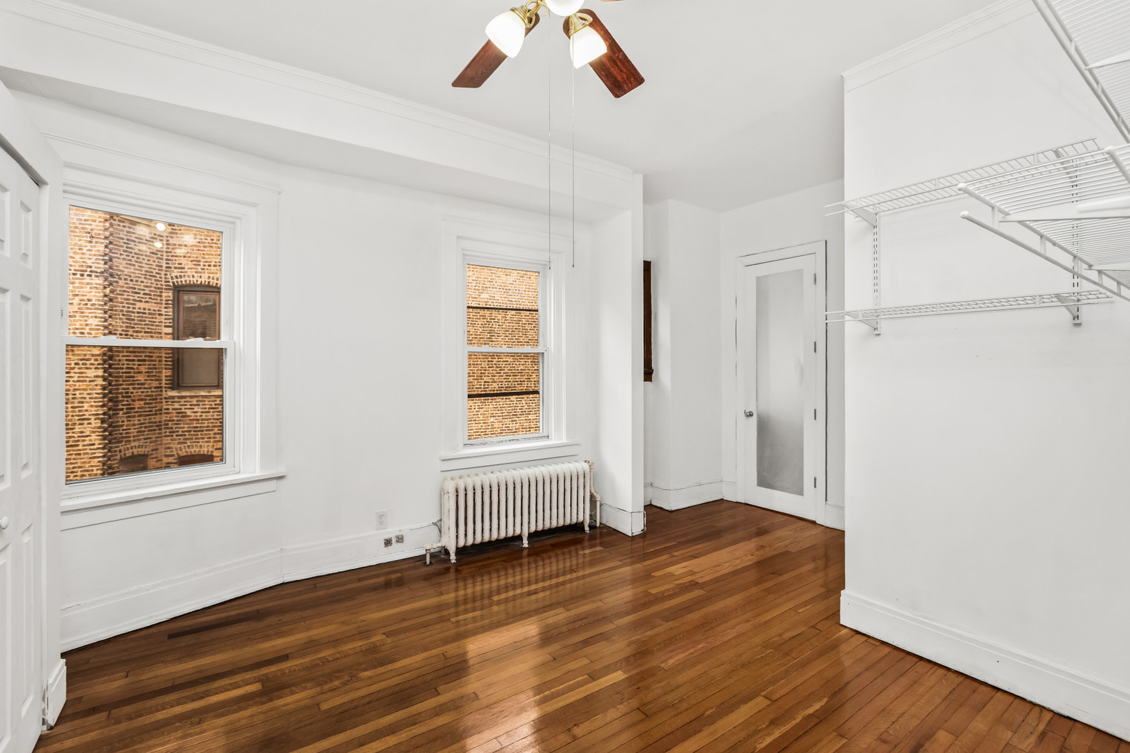 823 East Drexel Square Chicago IL 60615