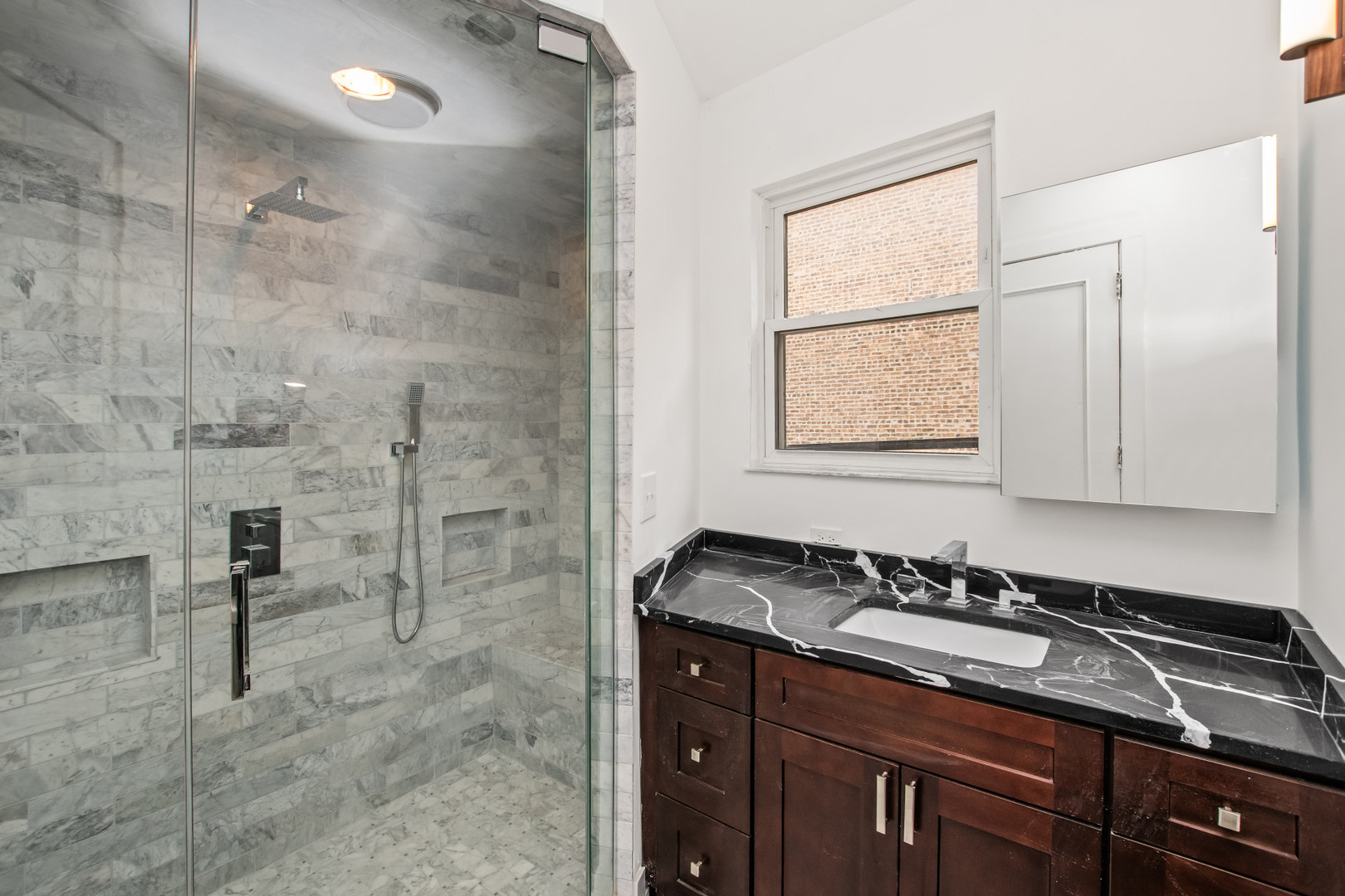 823 East Drexel Square Chicago IL 60615