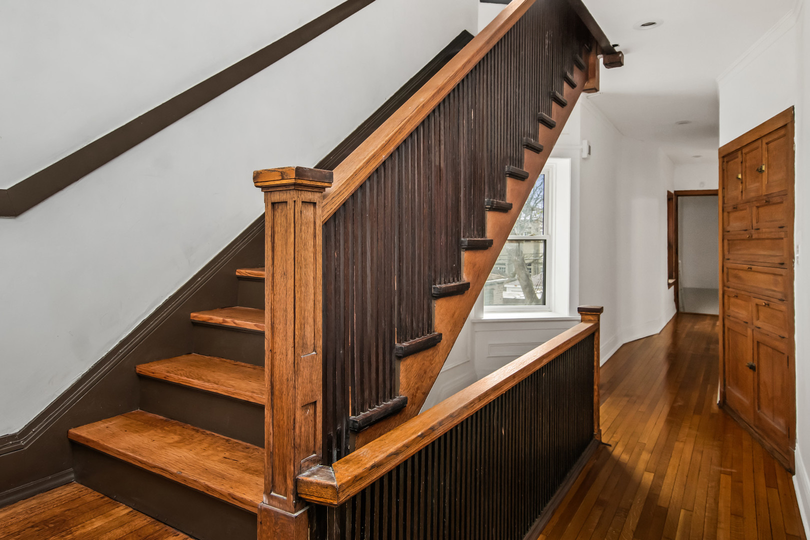 823 East Drexel Square Chicago IL 60615