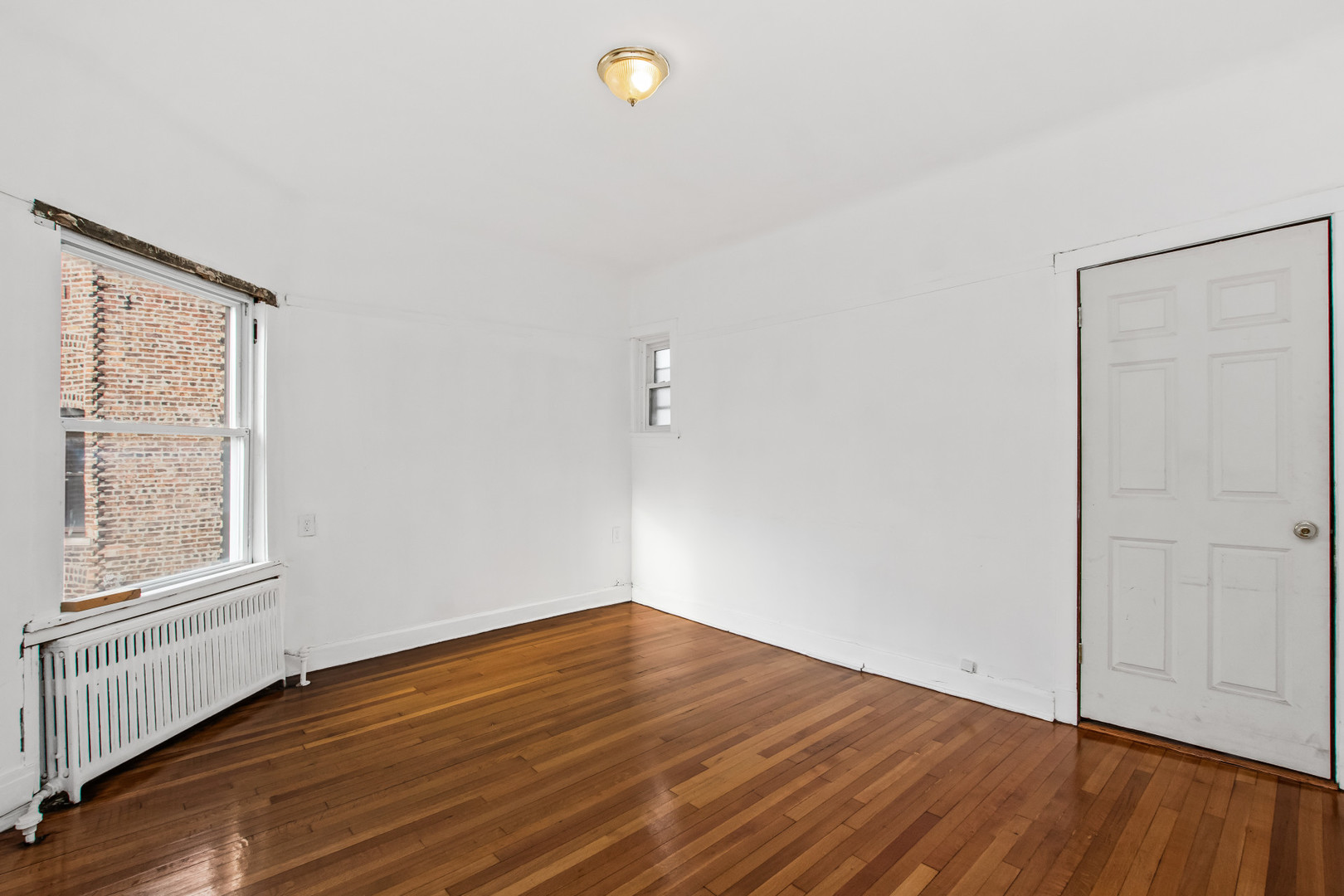 823 East Drexel Square Chicago IL 60615