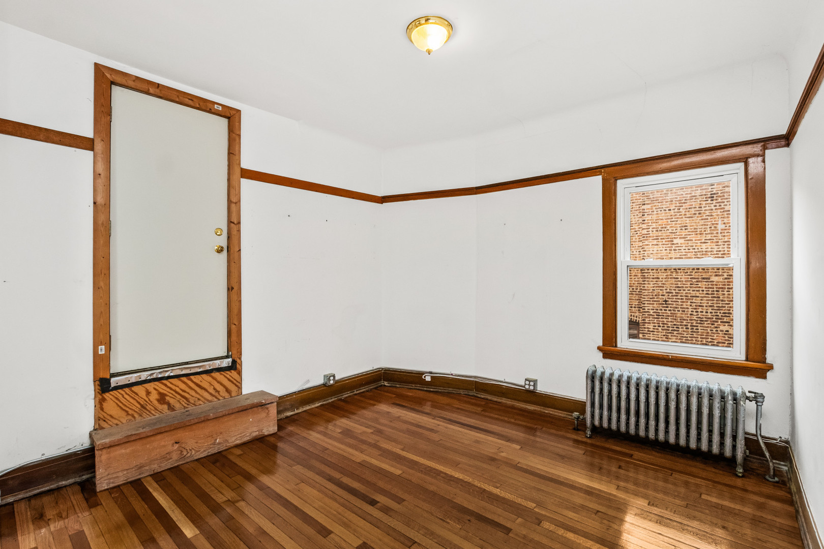 823 East Drexel Square Chicago IL 60615