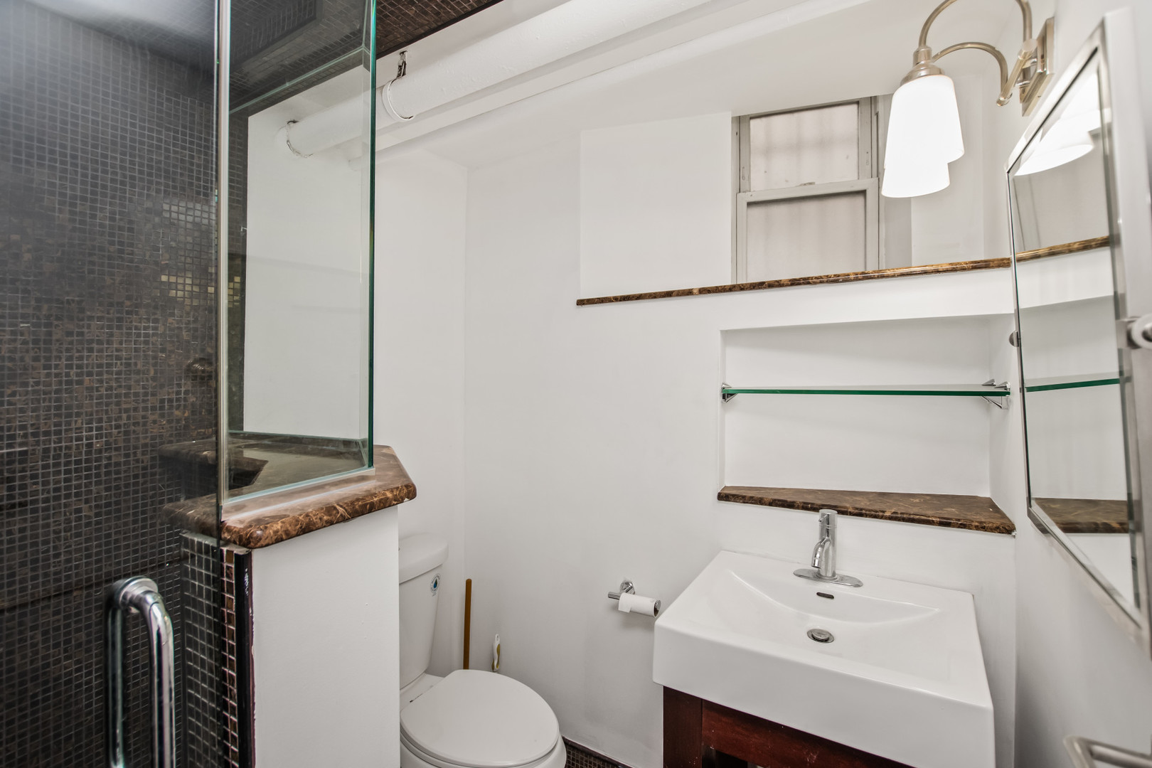 823 East Drexel Square Chicago IL 60615