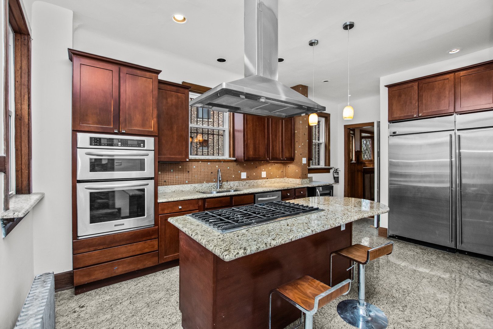 823 East Drexel Square Chicago IL 60615