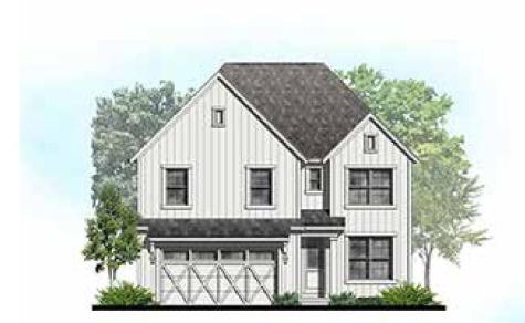 22147 West Casa Bella View Kildeer IL 60047