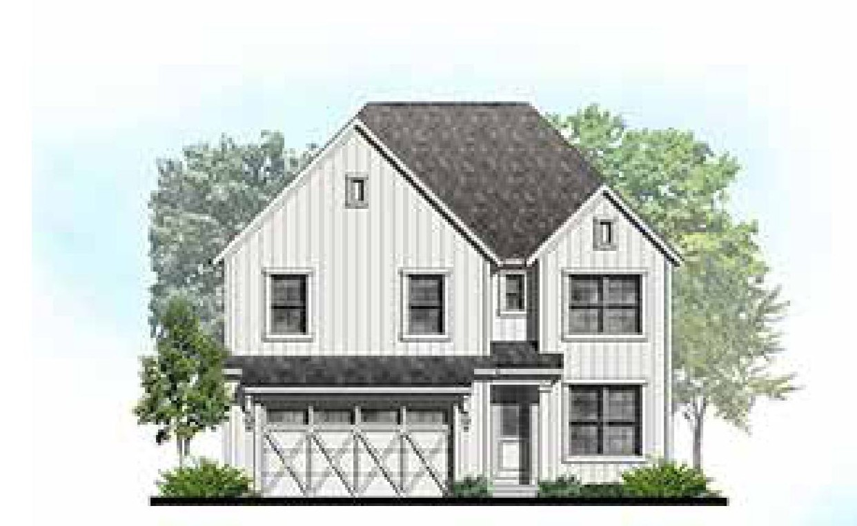22147 West Casa Bella View Kildeer IL 60047