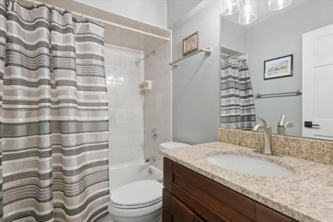 223 West Wilson Street Palatine IL 60067