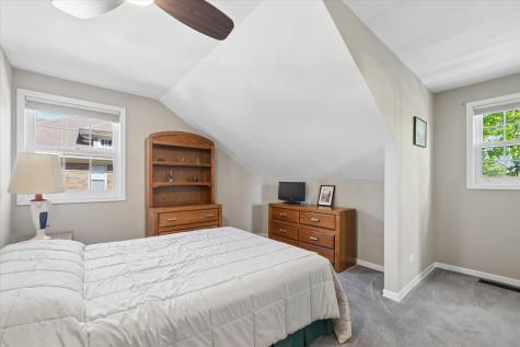 223 West Wilson Street Palatine IL 60067