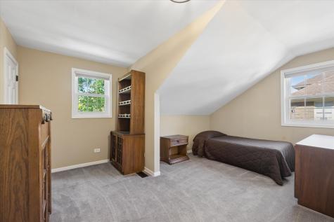 223 West Wilson Street Palatine IL 60067