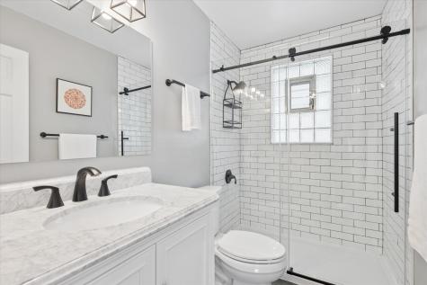 223 West Wilson Street Palatine IL 60067