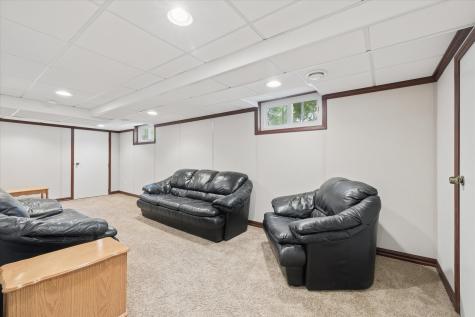 223 West Wilson Street Palatine IL 60067