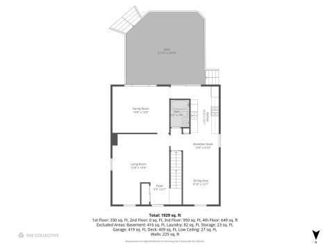 223 West Wilson Street Palatine IL 60067