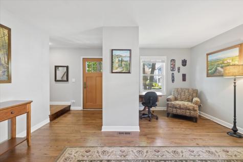 223 West Wilson Street Palatine IL 60067